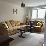 Dino\'S Apartment